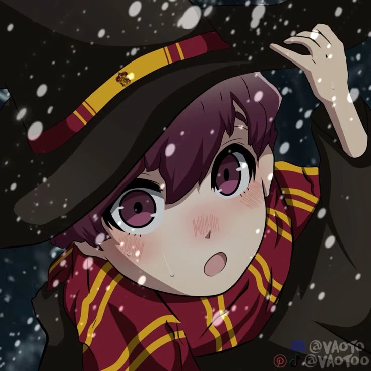 ALEXIS NESS!! thumbnail