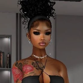 Gia Paul