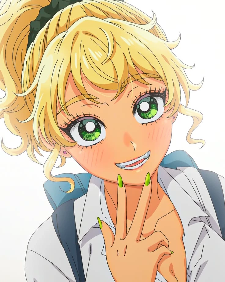 ijichi kotoko thumbnail