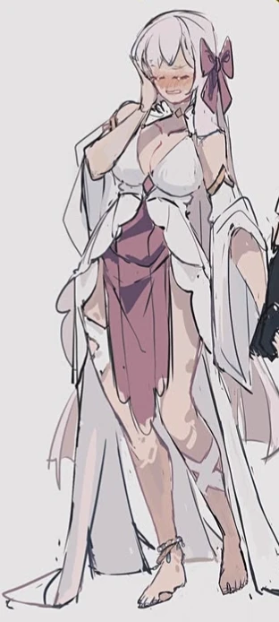 noelle Silva thumbnail