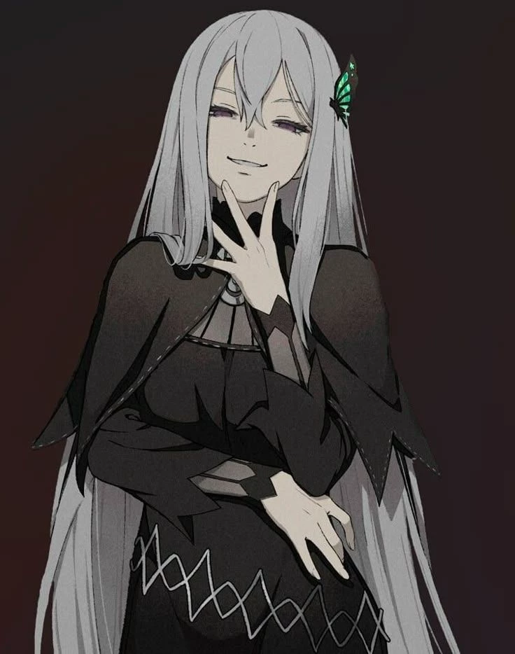 echidna thumbnail