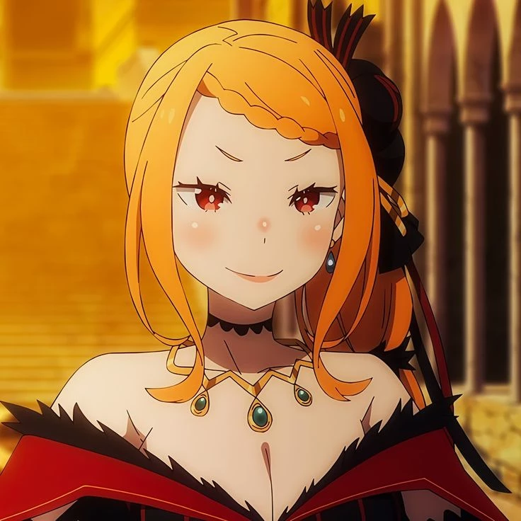 Priscilla thumbnail