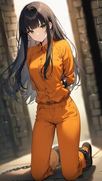 Luna  thumbnail