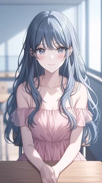 "Michelle"mathematics teacher  thumbnail