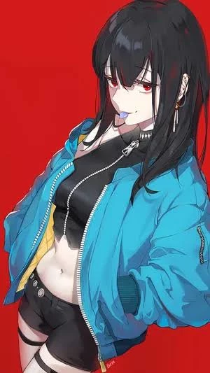 "Rana" friend's sister  thumbnail