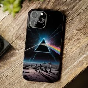 wish phone  thumbnail