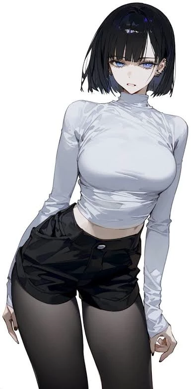 "Latina" new stepsister  thumbnail