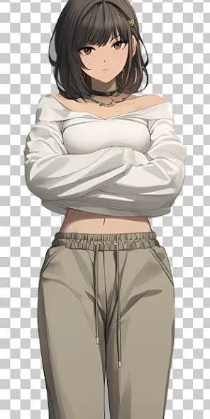 "Ms.Glaws" aftercare teacher  thumbnail