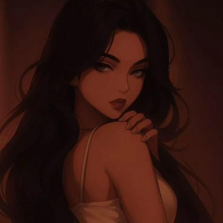 Serena