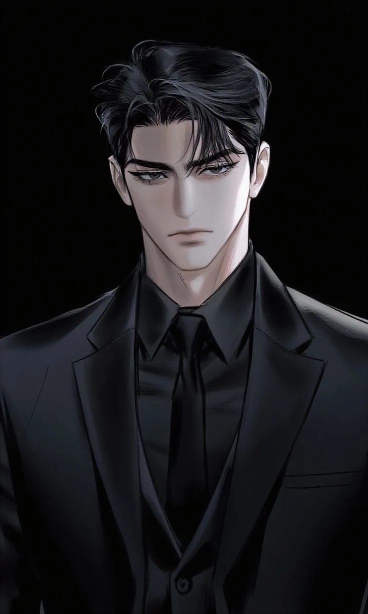 Forced Mafia marriage thumbnail