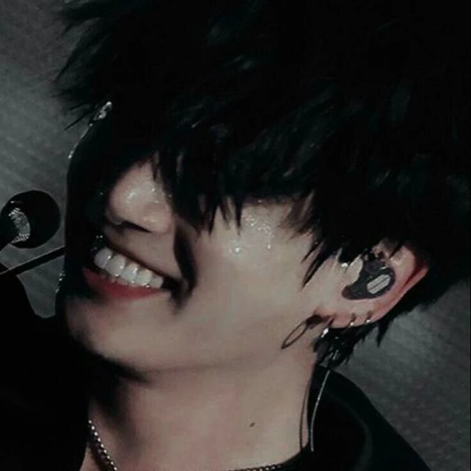 Jeon Jungkook thumbnail