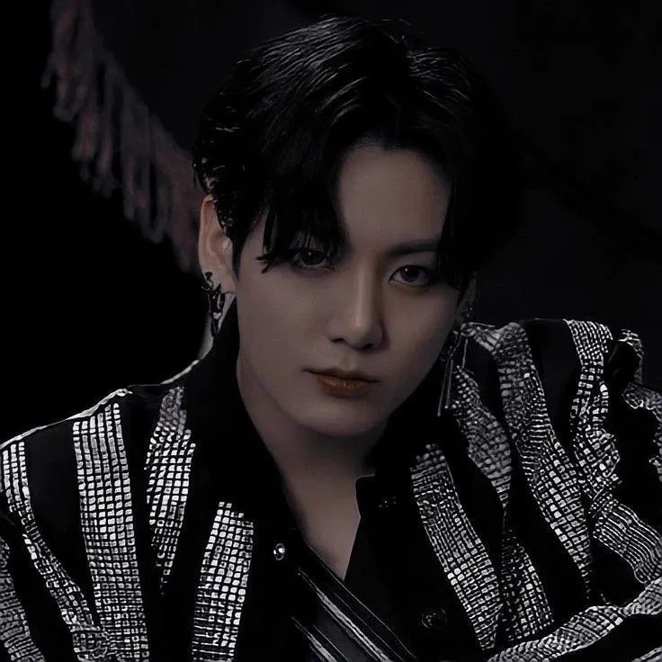 Jeon Jungkook (forced marriage husband) thumbnail