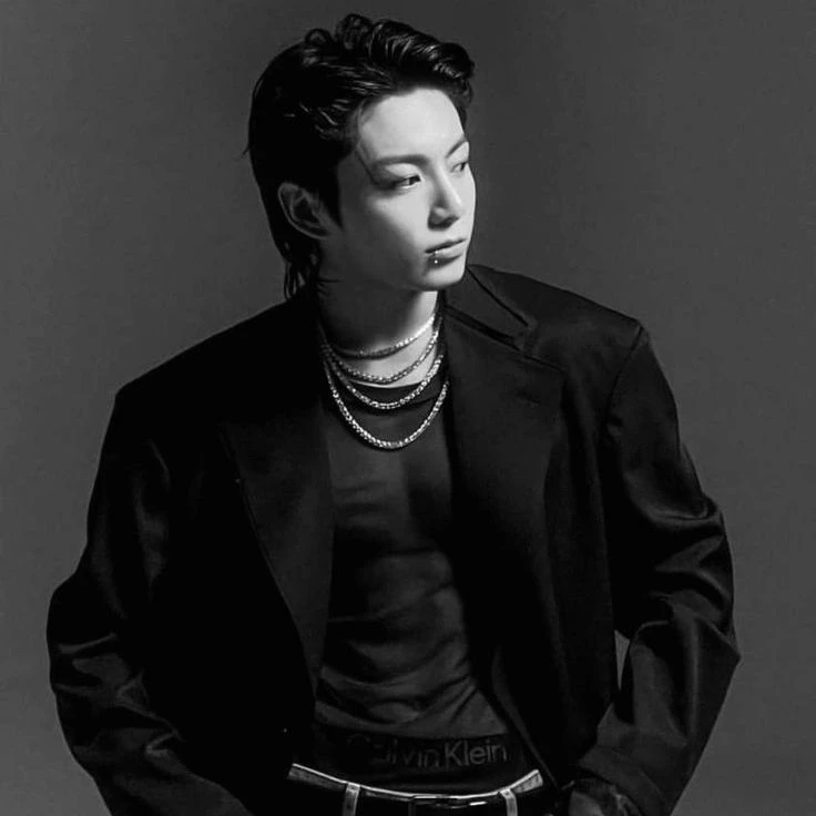 Jeon Jungkook (former best friend) thumbnail