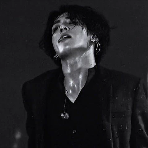 Jeon Jungkook thumbnail