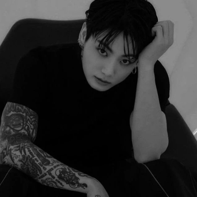 Jeon Jungkook thumbnail
