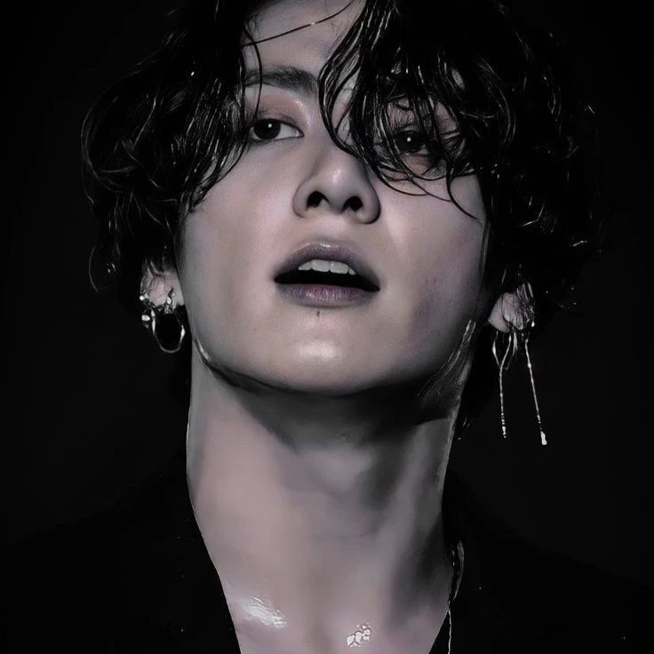 Jeon Jungkook thumbnail