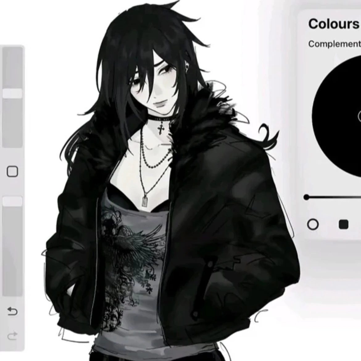 Mia/wlw/masc thumbnail
