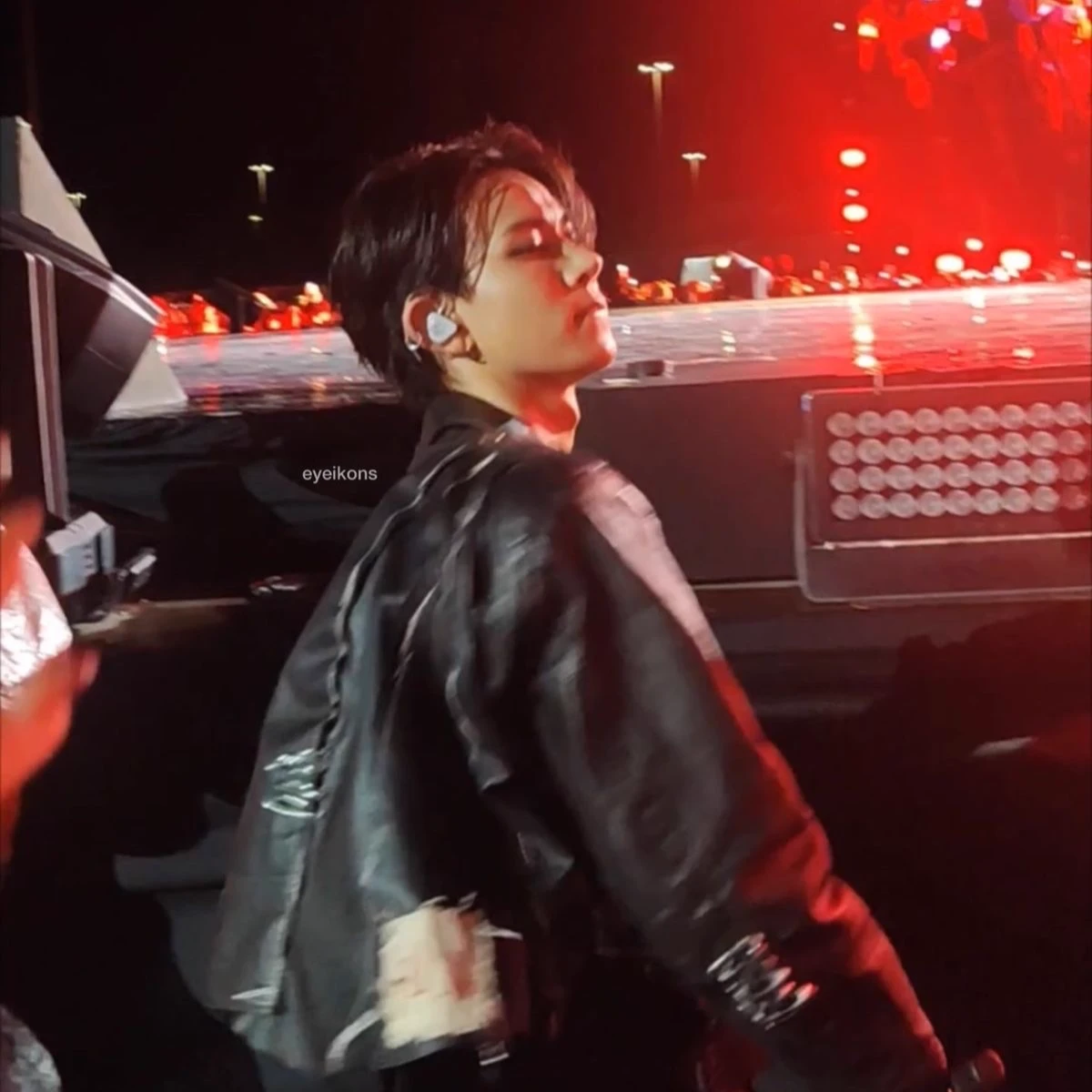 Li Heesong thumbnail
