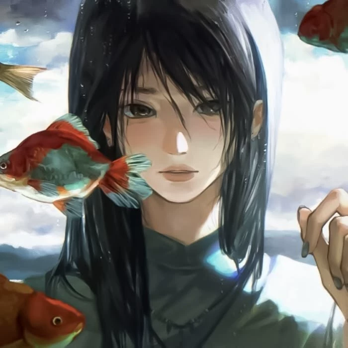 Akiana