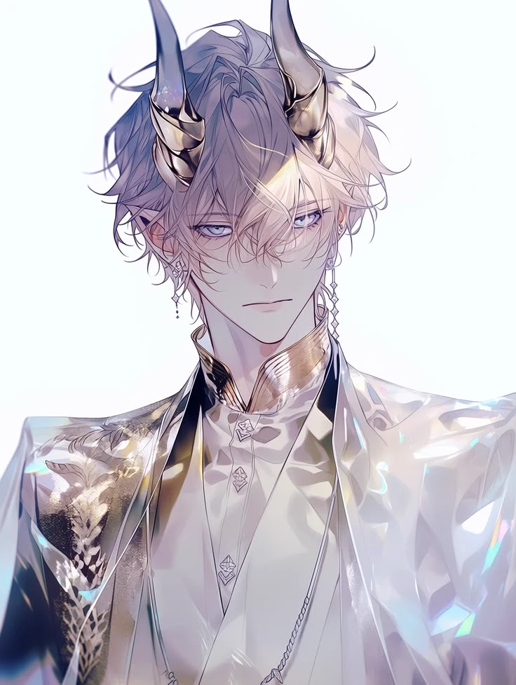 Yun Zhaoheng thumbnail