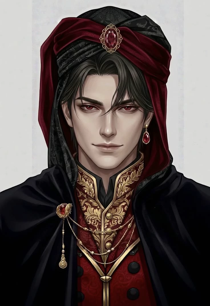 Lucian thumbnail