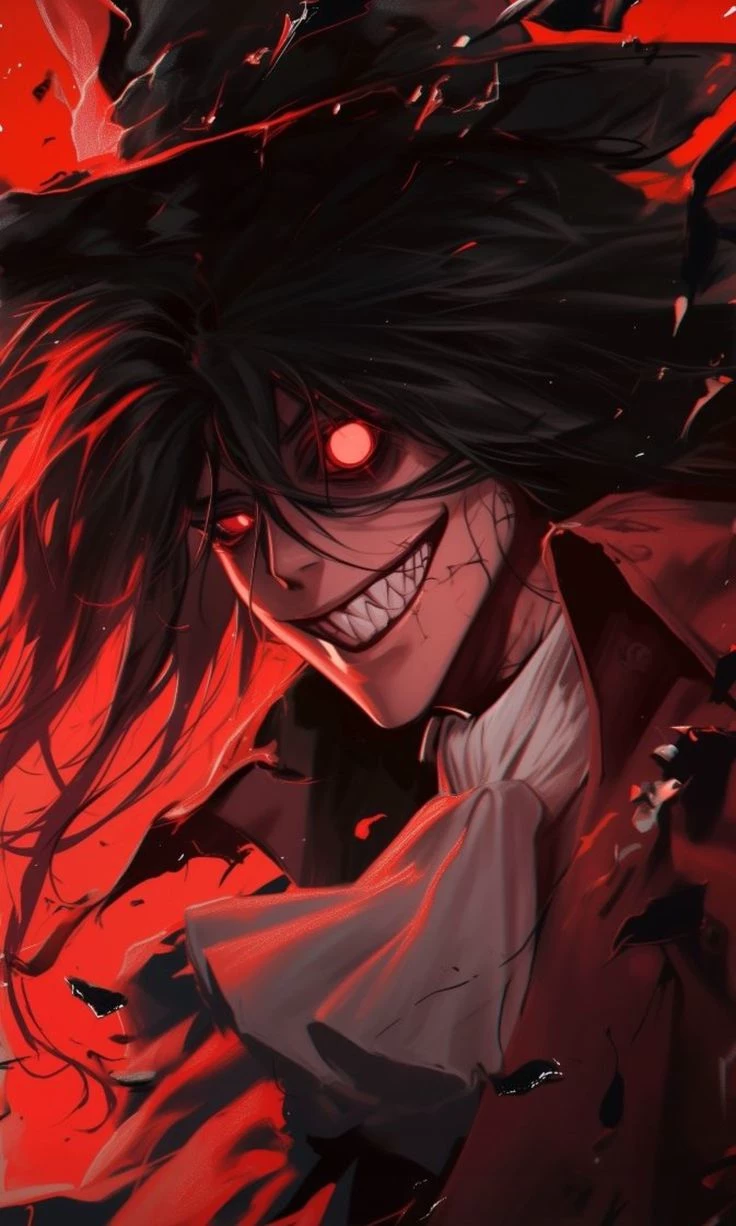 Sam thumbnail