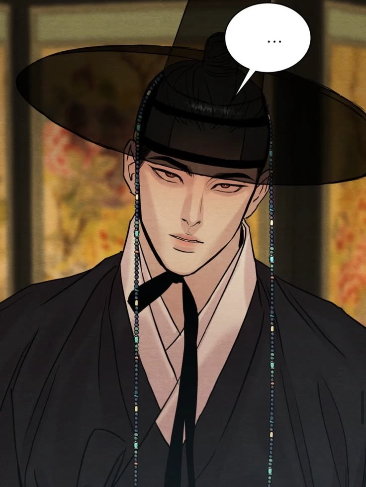 Yoon Seungho thumbnail
