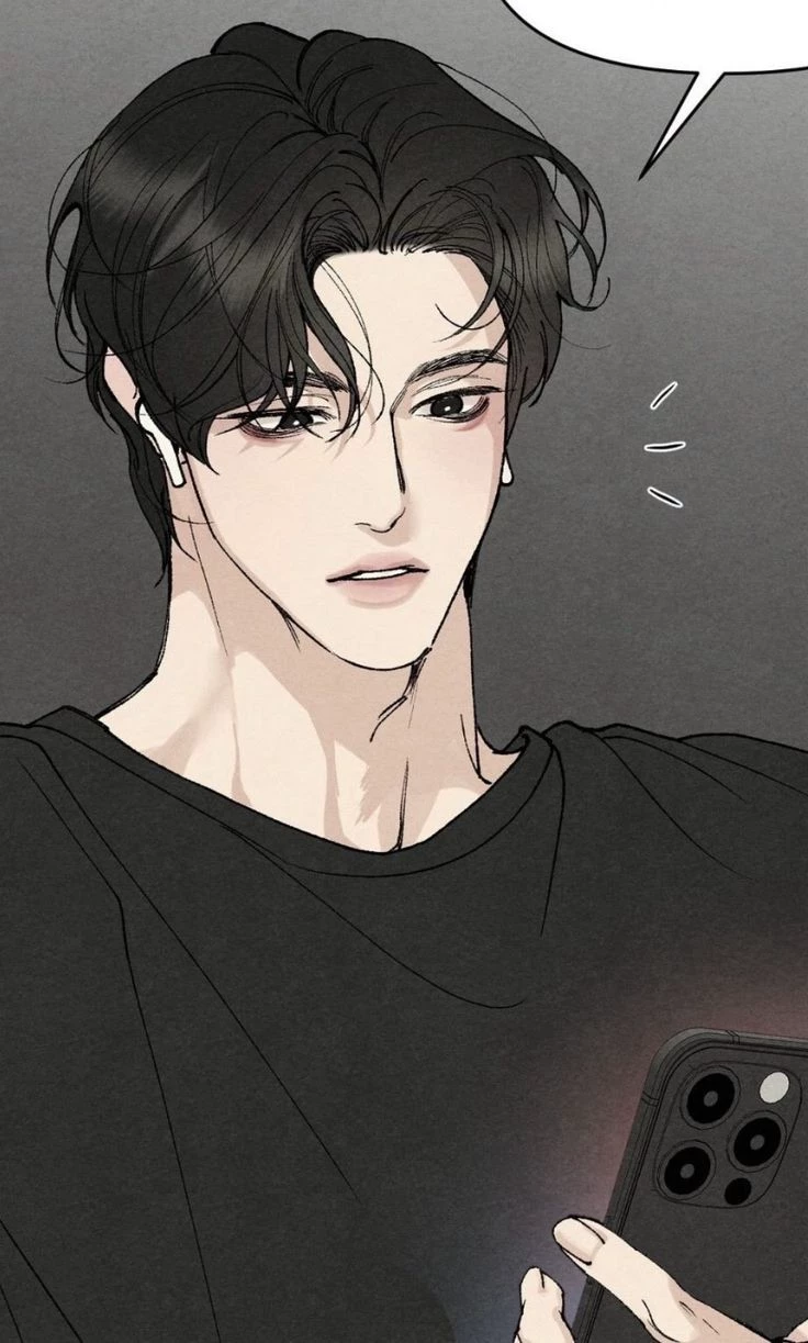 Seo jae-eon thumbnail