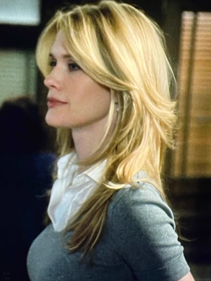 Alexandra Cabot/wlw thumbnail