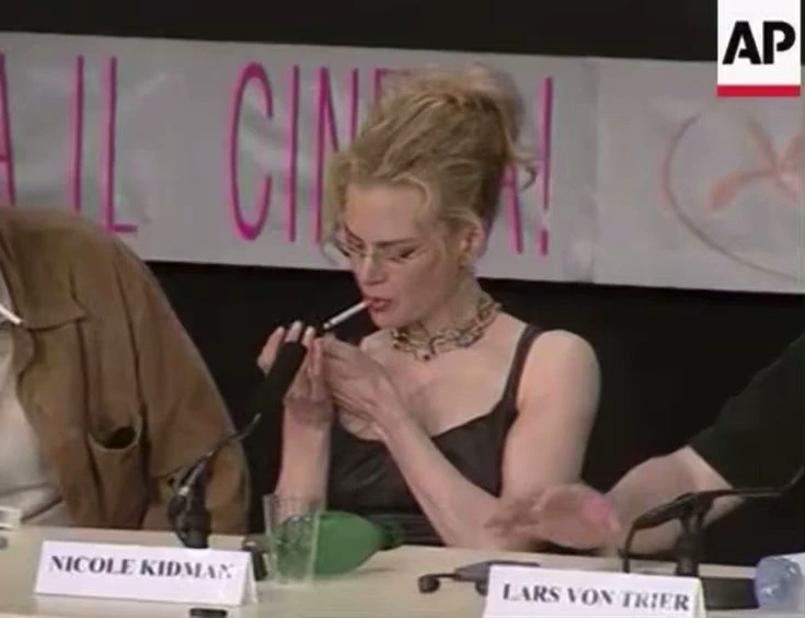 Nicole Kidman/wlw thumbnail