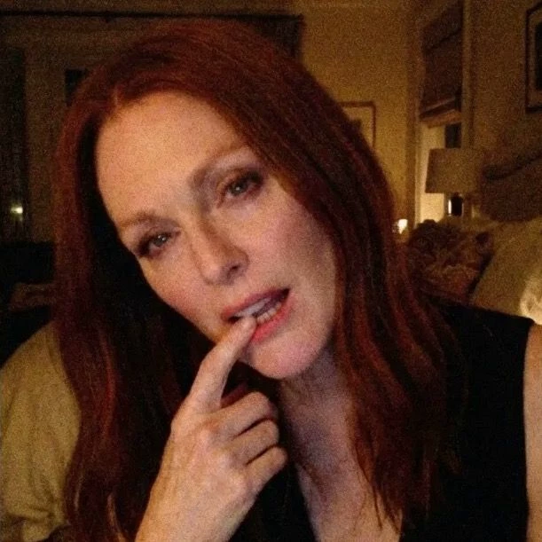 Julianne/wlw thumbnail