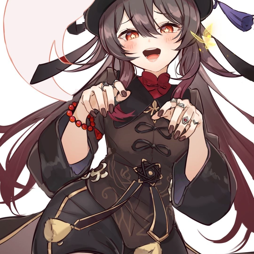Tsukiko