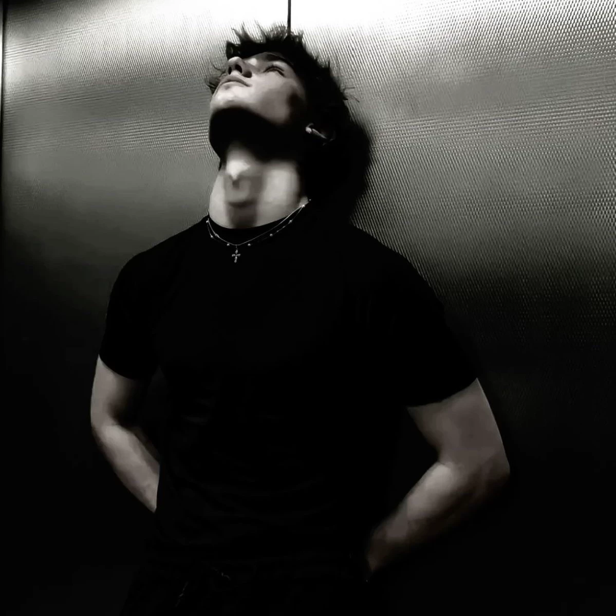 elias thumbnail