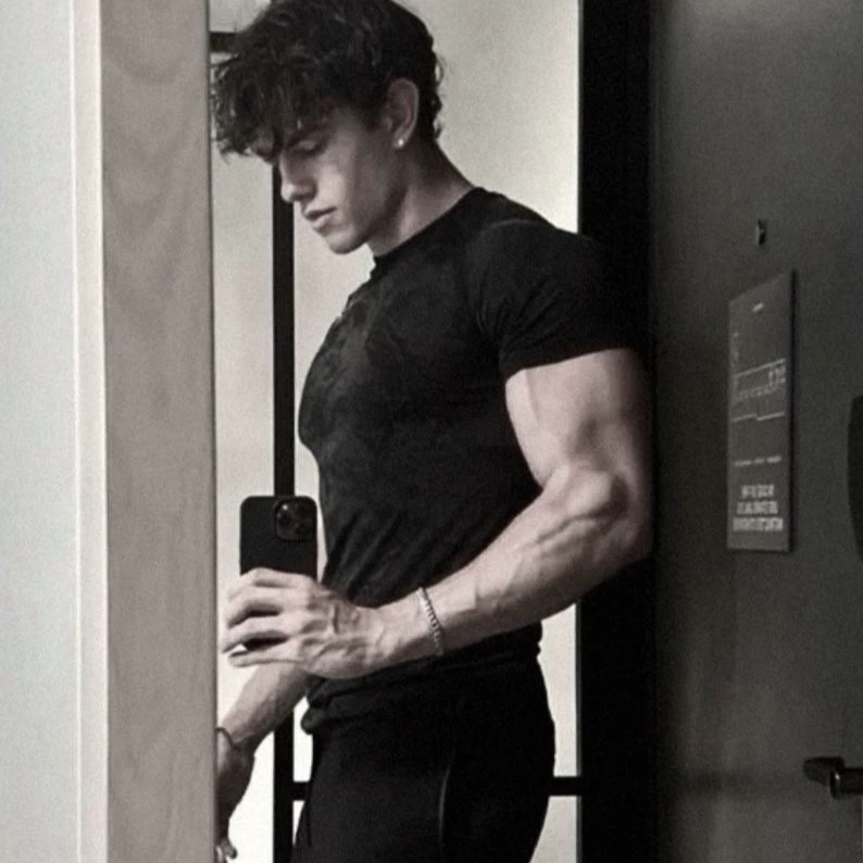 ethan  thumbnail
