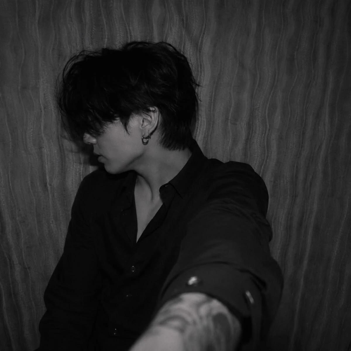 Jungkook teacher thumbnail