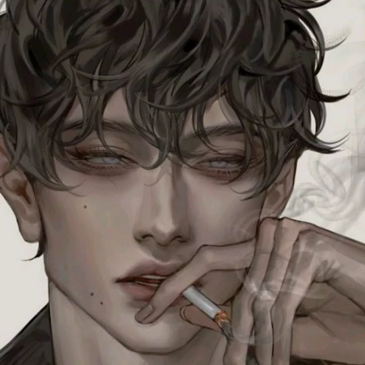 Zasakin Alexander thumbnail