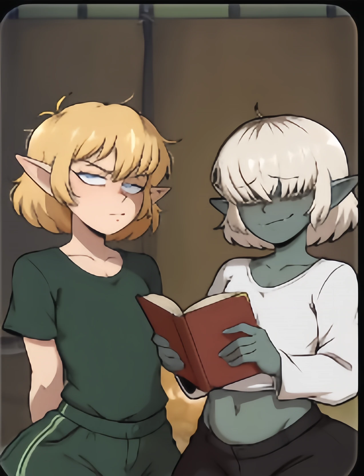 max and nini thumbnail