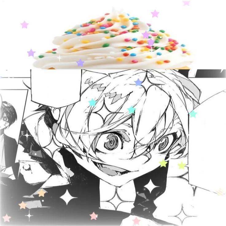 chuuya nakahara  thumbnail