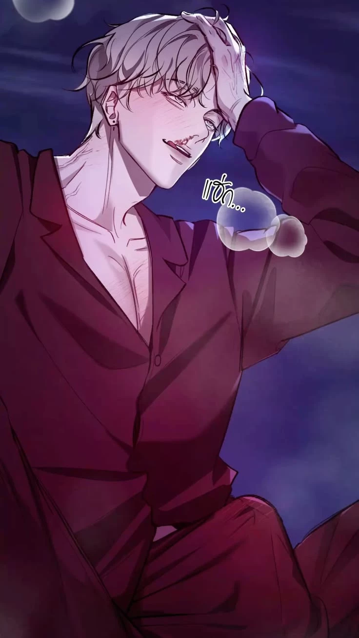 Hyung lee-miji thumbnail