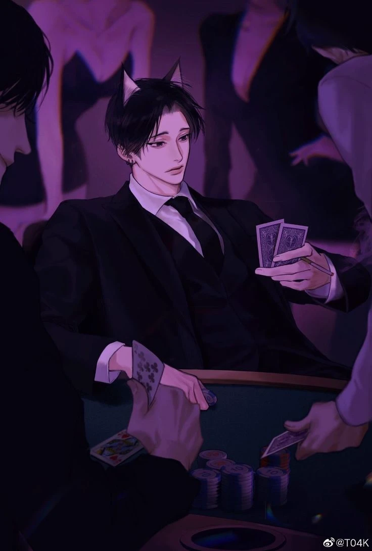 Lee Min-ji thumbnail