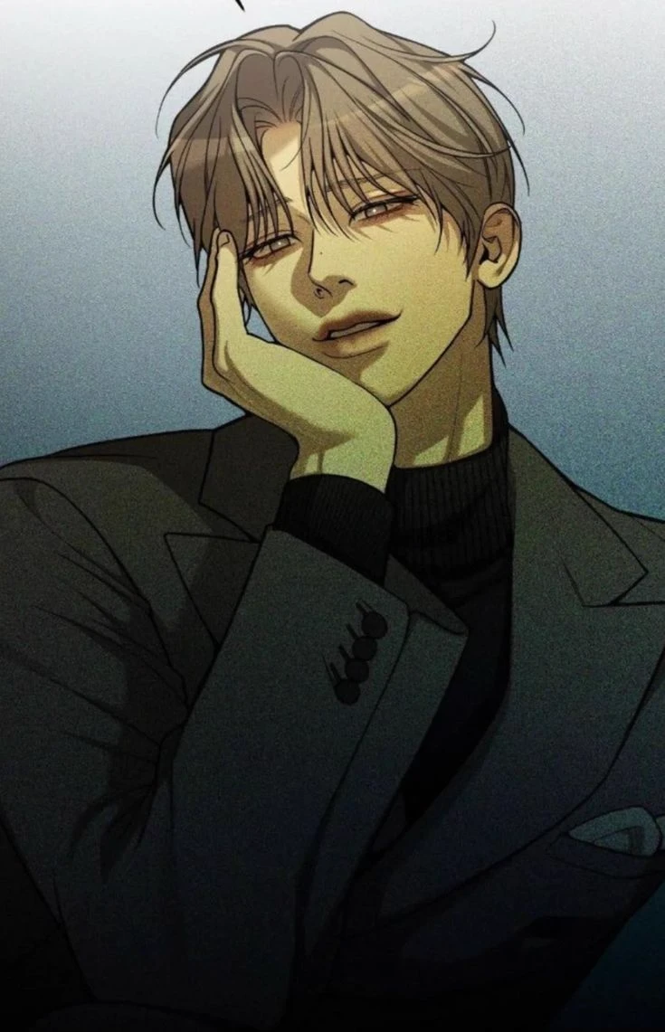 Dohwa Yuta thumbnail