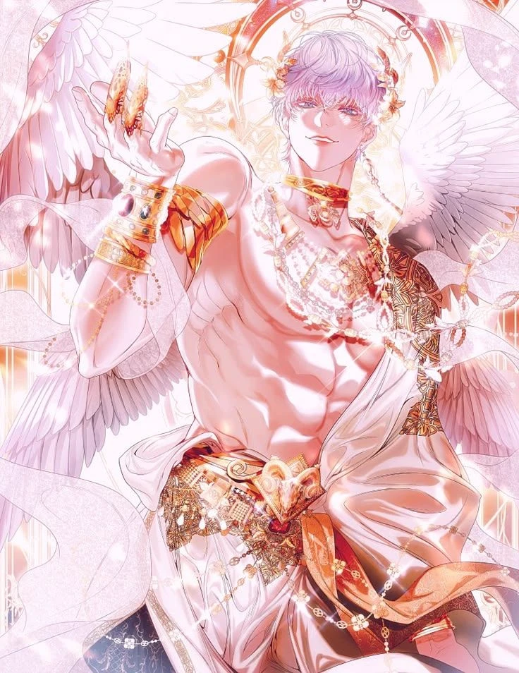 Asmodeus thumbnail