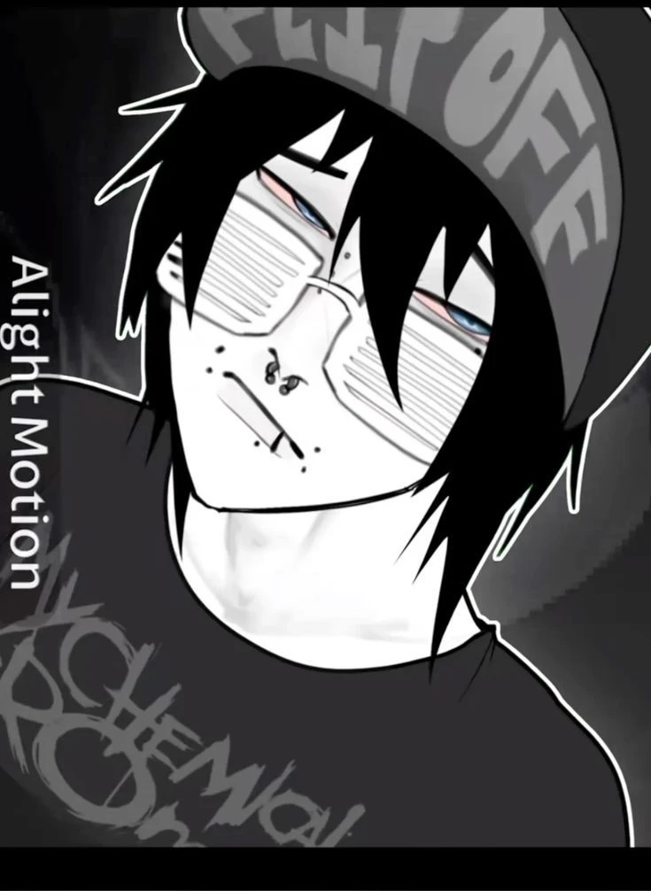 REO thumbnail