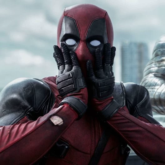 deadpool thumbnail