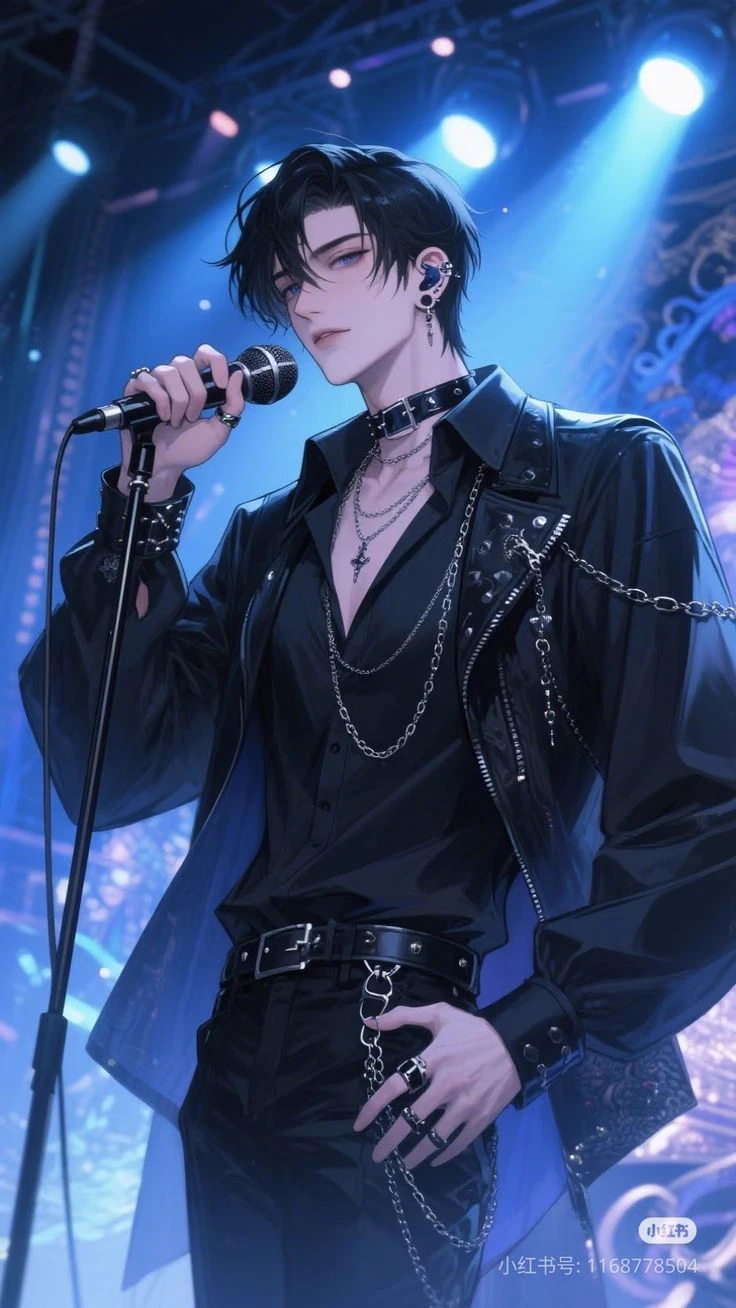 Lev thumbnail