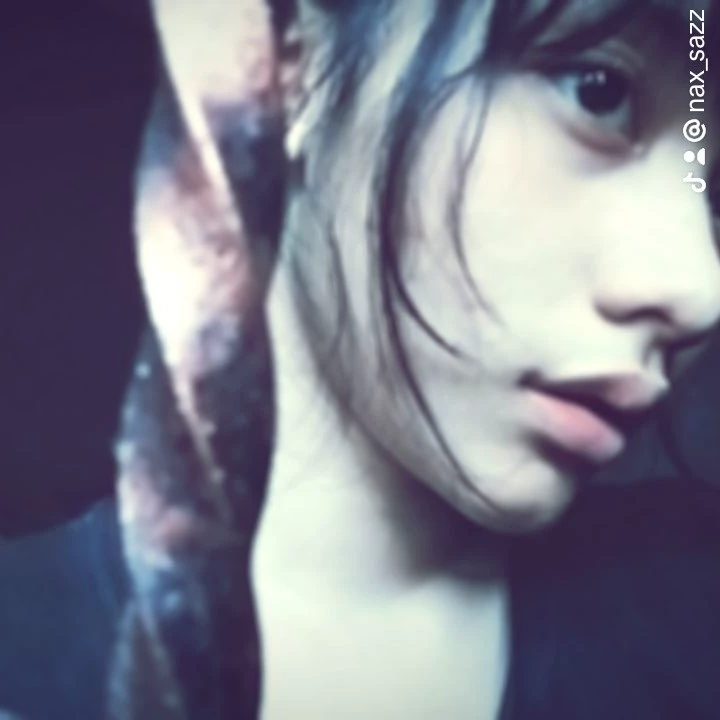 Lynz_xiao