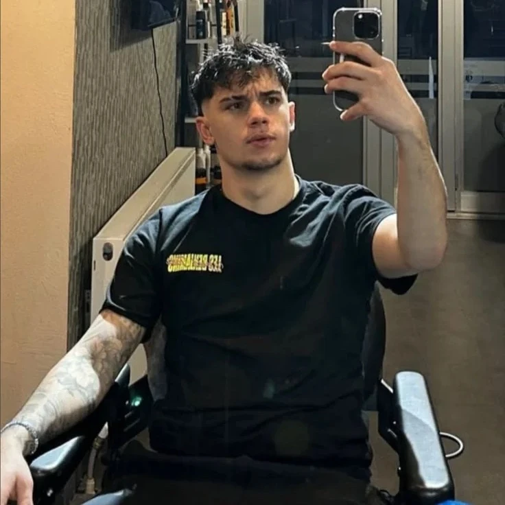 Ayaz thumbnail