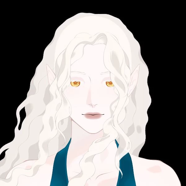 Lyraxis, Heiress of Heidelberg House thumbnail