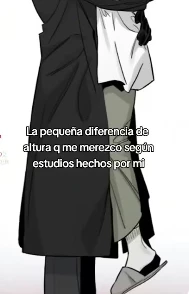 Lucien Moreau /BL/ thumbnail