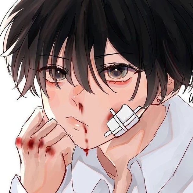Lev